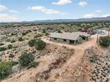 14025 Mona Drive - Photo 57