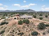 14025 Mona Drive - Photo 58