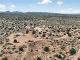 14025 Mona Drive - Photo 64