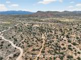 14025 Mona Drive - Photo 66