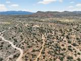 14025 Mona Drive - Photo 67