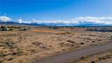 7299 Dome Rock Drive - Photo 12