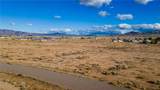 7299 Dome Rock Drive - Photo 13