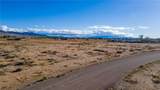 7299 Dome Rock Drive - Photo 14