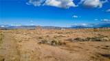 7299 Dome Rock Drive - Photo 15
