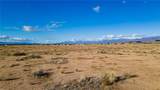 7299 Dome Rock Drive - Photo 16