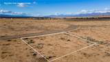 7299 Dome Rock Drive - Photo 6