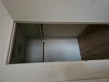 3975 Christopher Street - Photo 20