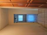 3975 Christopher Street - Photo 22