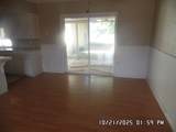 1925 Agua View Road - Photo 10