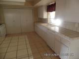 1925 Agua View Road - Photo 11