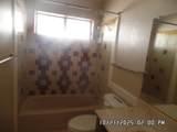 1925 Agua View Road - Photo 14