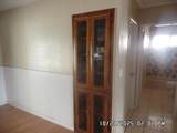 1925 Agua View Road - Photo 23