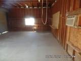 1925 Agua View Road - Photo 6