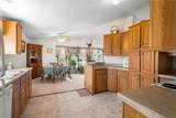 3758 Redwall Drive - Photo 11