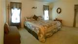 3758 Redwall Drive - Photo 13
