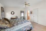 3758 Redwall Drive - Photo 14