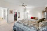 3758 Redwall Drive - Photo 15