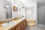 3758 Redwall Drive - Photo 17