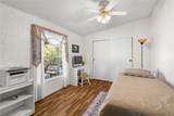 3758 Redwall Drive - Photo 18
