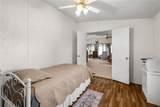 3758 Redwall Drive - Photo 19