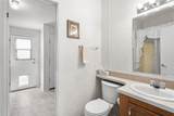 3758 Redwall Drive - Photo 20