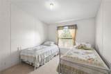 3758 Redwall Drive - Photo 21