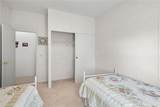 3758 Redwall Drive - Photo 22