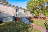 3758 Redwall Drive - Photo 25