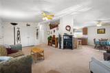 3758 Redwall Drive - Photo 8