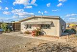1943 Hualapai Drive - Photo 2