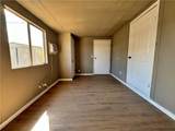 1943 Hualapai Drive - Photo 26