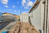 1943 Hualapai Drive - Photo 27