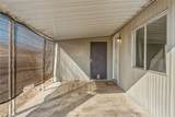 1943 Hualapai Drive - Photo 4