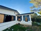 2790 Jagerson Avenue - Photo 12