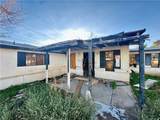 2790 Jagerson Avenue - Photo 13