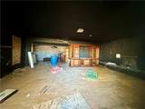 2790 Jagerson Avenue - Photo 14