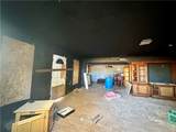 2790 Jagerson Avenue - Photo 15