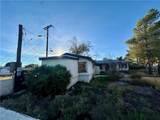 2790 Jagerson Avenue - Photo 22