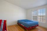 3402 Antoinette Avenue - Photo 14