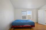 3402 Antoinette Avenue - Photo 16