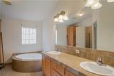 3402 Antoinette Avenue - Photo 18