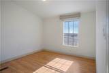 3402 Antoinette Avenue - Photo 20