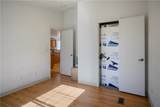 3402 Antoinette Avenue - Photo 21
