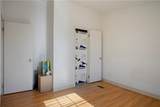 3402 Antoinette Avenue - Photo 22