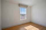 3402 Antoinette Avenue - Photo 23