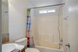 3402 Antoinette Avenue - Photo 24