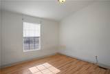 3402 Antoinette Avenue - Photo 25