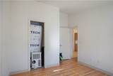 3402 Antoinette Avenue - Photo 27