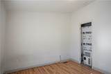 3402 Antoinette Avenue - Photo 28